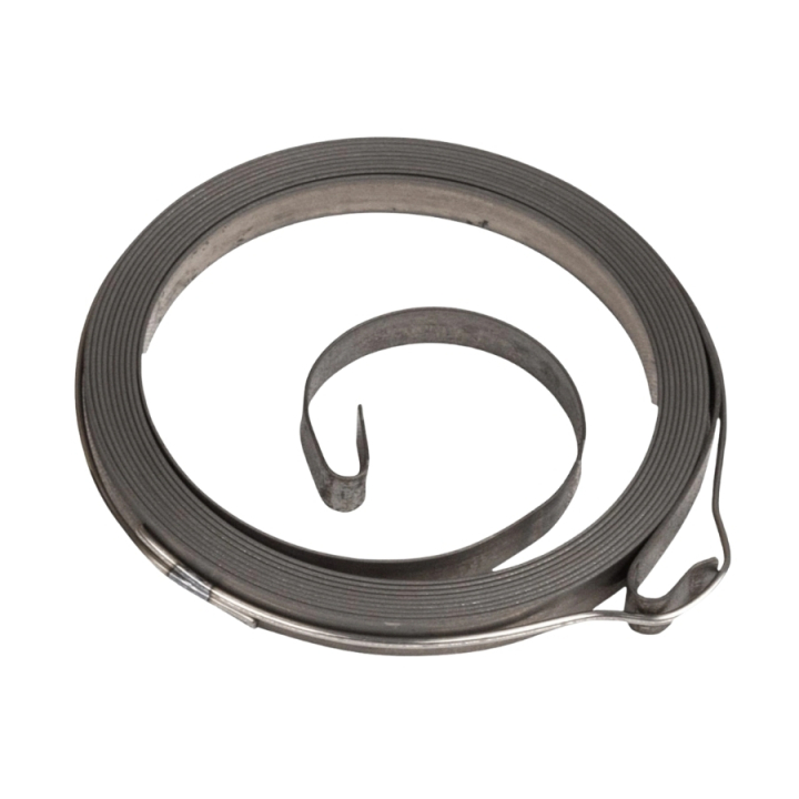 Fjer 5898748-01 i gruppen Reservedele / Reservedele Övriga Reservdelar / Reservedele McCulloch Jordfräsar / Reservedele McCulloch MFT44 100 hos GPLSHOP (5898748-01)