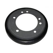 Friktionshjul, 6 X i gruppen Reservedele / Briggs & Stratton reservedele hos GPLSHOP (5898MA)