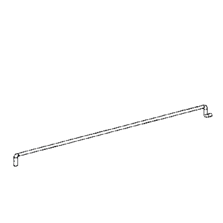 Bliv 5899248-01 i gruppen Reservedele / Reservedele til Husqvarna Jordfræsere / Reservedele Husqvarna TF230 hos GPLSHOP (5899248-01)