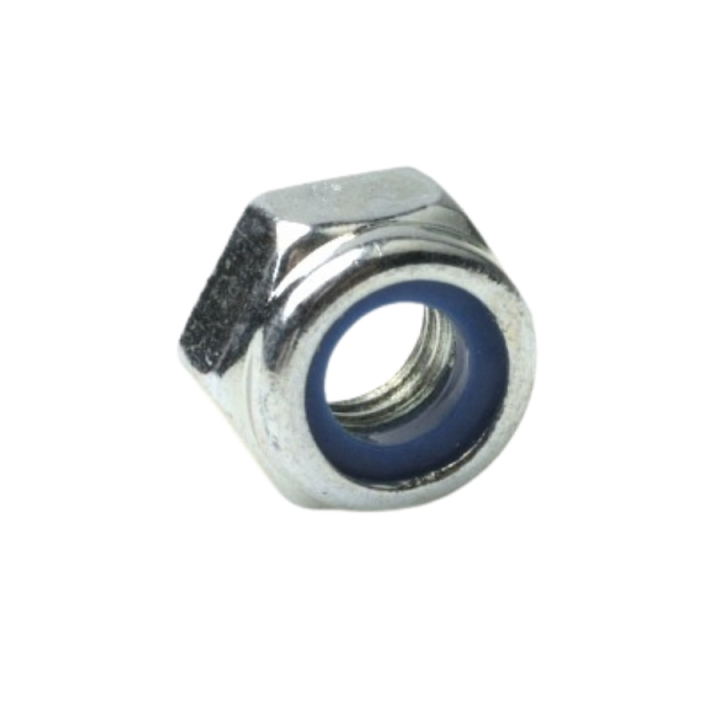 Låsemøtrik 5899402-01 i gruppen Reservedele / Reservedele Övriga Reservdelar / Reservedele McCulloch Jordfräsar / Reservedele McCulloch MFT55 200R hos GPLSHOP (5899402-01)