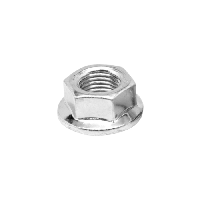 Nød 5899496-01 i gruppen Reservedele / Reservedele Övriga Reservdelar / Reservedele McCulloch Jordfräsar / Reservedele McCulloch MFT55 200R hos GPLSHOP (5899496-01)