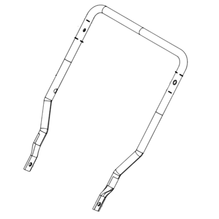  i gruppen  hos GPLSHOP (5899699-04)