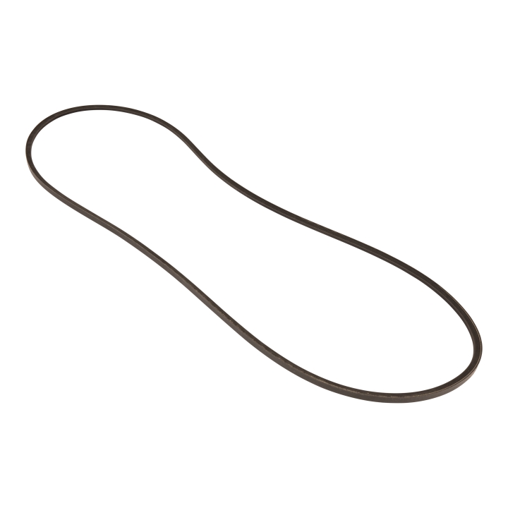 Rem i gruppen hos GPLSHOP (5899741-01)