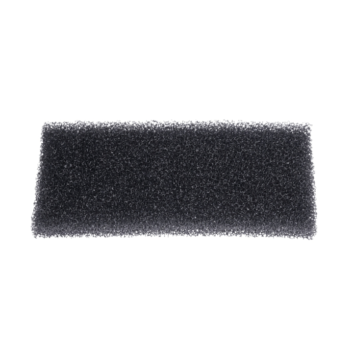Filter 5899996-01 i gruppen hos GPLSHOP (5899996-01)