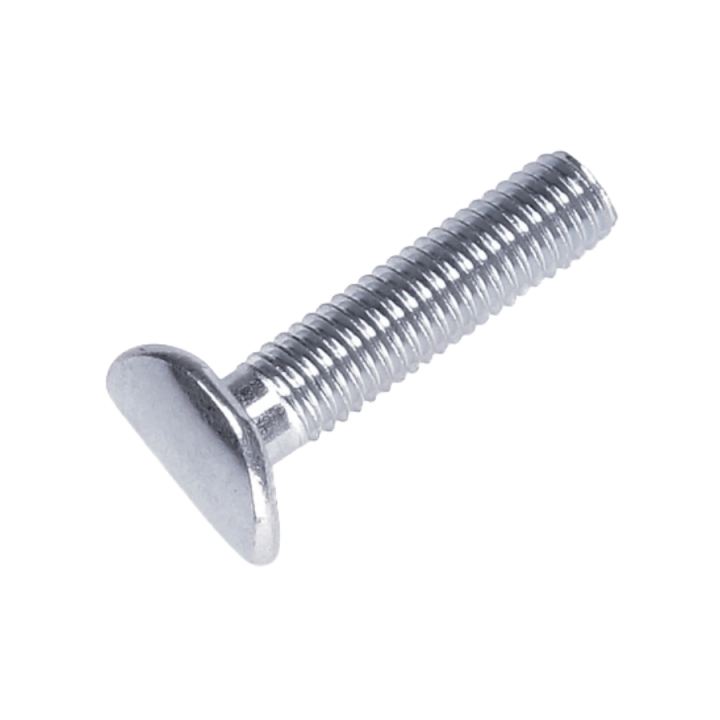 Bolte M8 5900000-01 i gruppen  hos GPLSHOP (5900000-01)