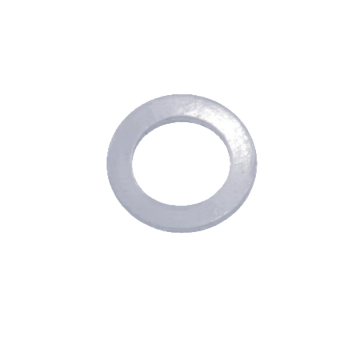 Afstandsring 16X10X1 5900078-01 i gruppen  hos GPLSHOP (5900078-01)