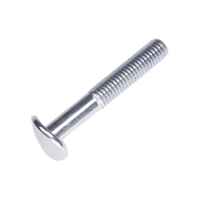 Bolte M8 5900114-01 i gruppen  hos GPLSHOP (5900114-01)