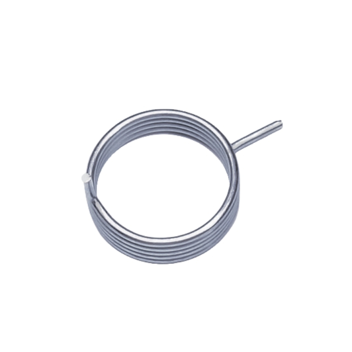 Torsionsfjeder D18 5900117-01 i gruppen hos GPLSHOP (5900117-01)