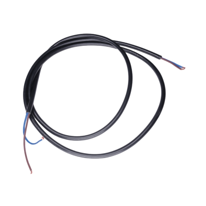 Kabel 5900120-01 i gruppen hos GPLSHOP (5900120-01)