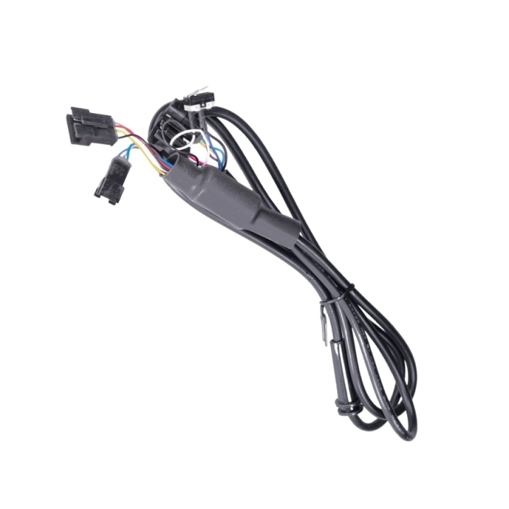 Kabel 5900121-01 i gruppen  hos GPLSHOP (5900121-01)