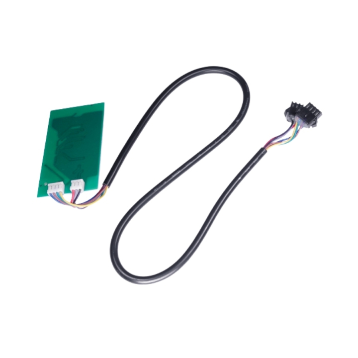 Kabelforbindelse 5900123-01 i gruppen  hos GPLSHOP (5900123-01)
