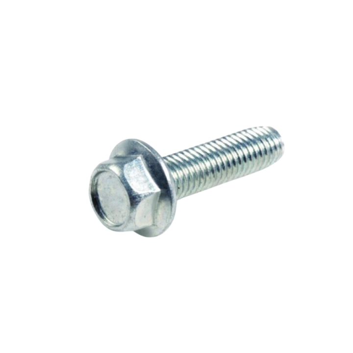 Bolt 5900191-01 i gruppen Reservedele / Reservedele Övriga Reservdelar / Reservedele McCulloch Jordfräsar / Reservedele McCulloch MFT55 200R hos GPLSHOP (5900191-01)