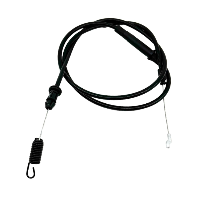 Tråd 5900368-01 i gruppen Reservedele / Reservedele Övriga Reservdelar / Reservedele McCulloch Jordfräsar / Reservedele McCulloch MFT55 200R hos GPLSHOP (5900368-01)