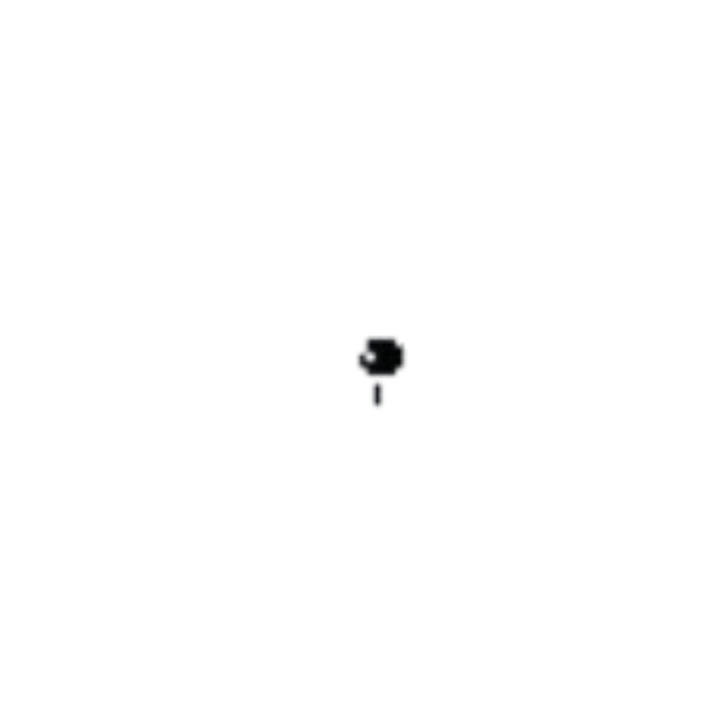 Bolt 5900424-01 i gruppen Reservedele / Reservedele Övriga Reservdelar / Reservedele McCulloch Jordfräsar / Reservedele McCulloch MFT44 100 hos GPLSHOP (5900424-01)