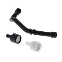 Tank Vent Assy 5900426-01 i gruppen Reservedele / Reservedele Motorsave / Reservdele Husqvarna T540XP hos GPLSHOP (5900426-01)