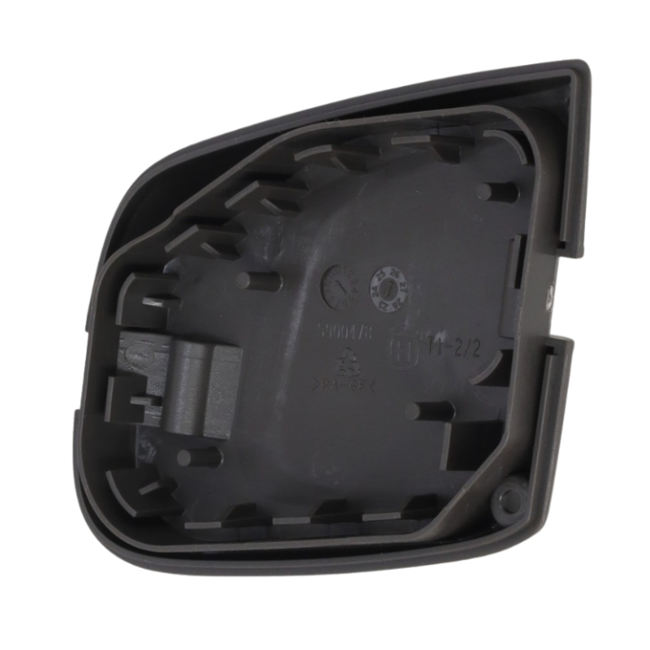 Filterdæksel Agile i gruppen Reservedele / Reservedele Hækkeklippere / Reservedele Husqvarna 522HDR75X hos GPLSHOP (5900478-01)