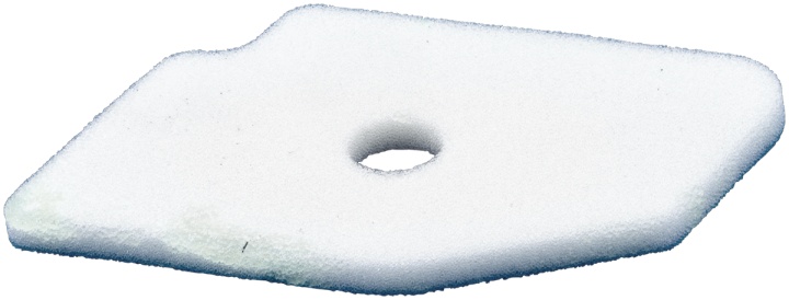 Filter Skum Scaper i gruppen Reservedele / Reservedele Hækkeklippere / Reservedele Husqvarna 522HDR75S hos GPLSHOP (5900479-01)