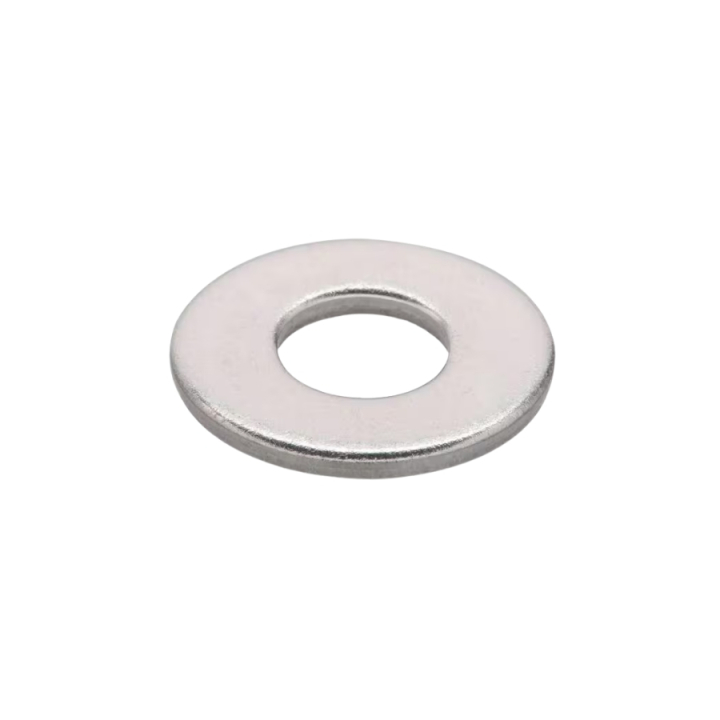 Bakke 5900539-01 i gruppen Reservedele / Reservedele Övriga Reservdelar / Reservedele McCulloch Jordfräsar / Reservedele McCulloch MFT44 100 hos GPLSHOP (5900539-01)