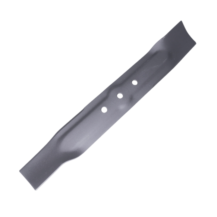 Klipperblad Powermax 1100/32 5900723-01 i gruppen hos GPLSHOP (5900723-01)