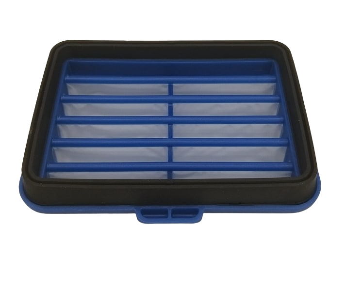 Luftfilter Husqvarna 545FX, FXT AutoTune, 545RXT AutoTune i gruppen Reservedele / Luftfiltre / Luftfilter til buskryddere & græstrimmere hos GPLSHOP (5900802-03)