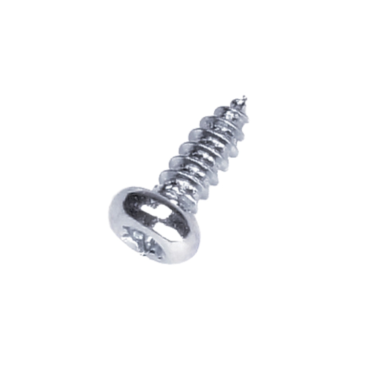 Skru St48*14 5900861-01 i gruppen hos GPLSHOP (5900861-01)