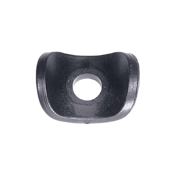 Washer Curve 20*30 5900869-01 i gruppen  hos GPLSHOP (5900869-01)