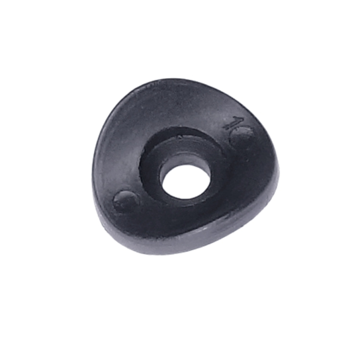 Vaskekurve 20*20 5900870-01 i gruppen hos GPLSHOP (5900870-01)