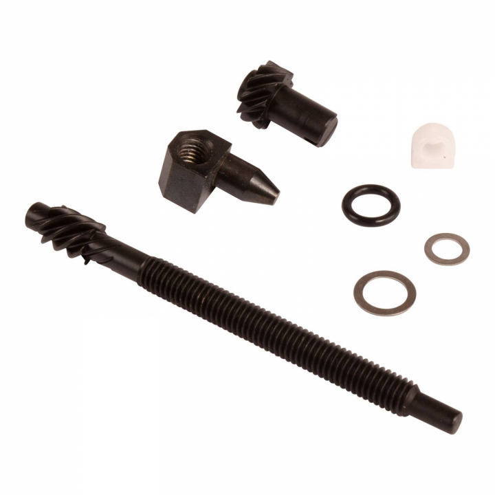 Kædespænder kit 590104701 i gruppen Reservedele / Reservedele Motorsave / Reservdele Husqvarna 592XP/G hos GPLSHOP (5901047-01)