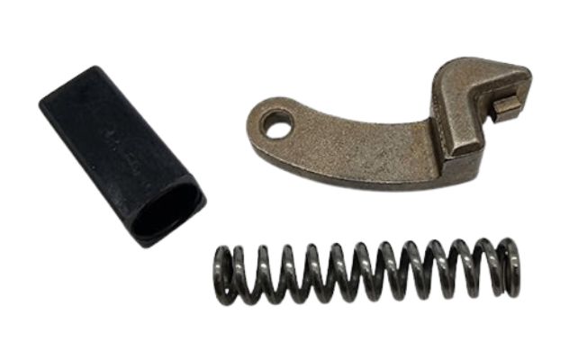 Kædebremselåssæt H565/H572 5901102-01 i gruppen Reservedele / Reservedele Motorsave / Reservdele Husqvarna 572XP/G hos GPLSHOP (5901102-01)
