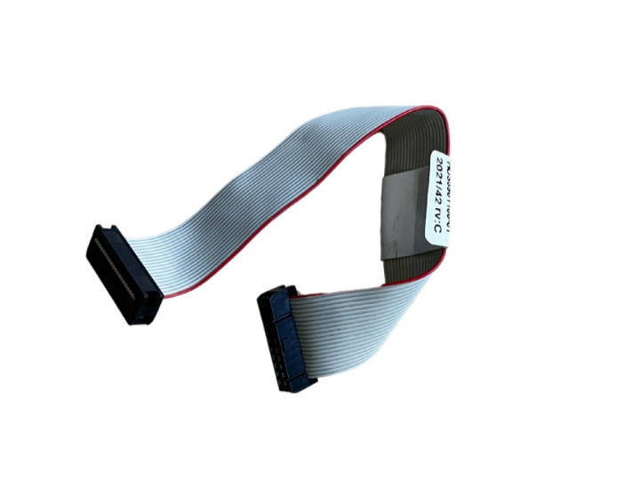 Kabelføring Hmi 5901106-01 i gruppen Reservedele Robotplæneklipper / Reservedele Husqvarna Automower® 305 - 2020 / Automower 305 - 2025 hos GPLSHOP (5901106-01)