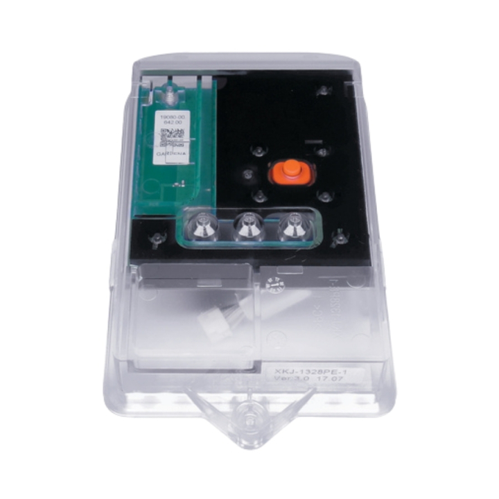 Dækning Inkl. Smart Electronic 5901415-01 i gruppen  hos GPLSHOP (5901415-01)