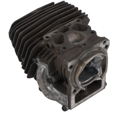 Cylinder Assy 5901503-01 i gruppen hos GPLSHOP (5901503-01)