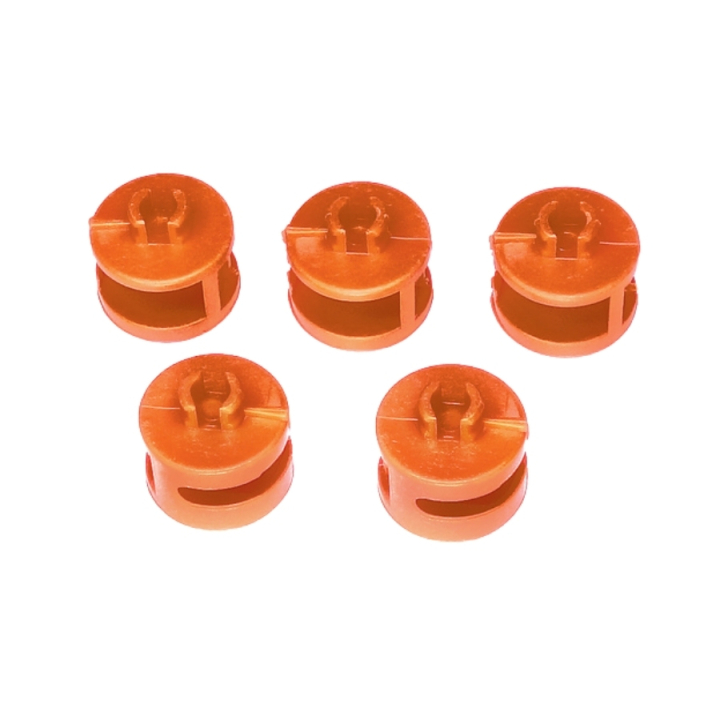 Twistlock Sæt (5X) 5901546-01 i gruppen hos GPLSHOP (5901546-01)