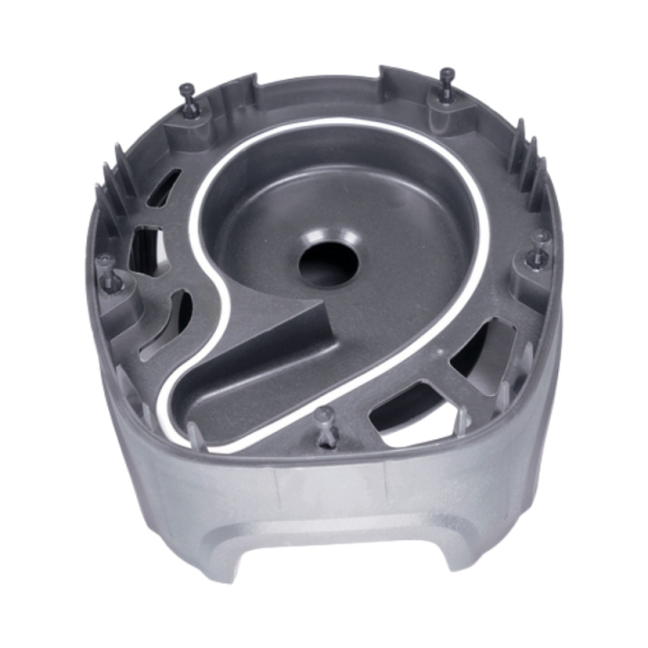 Pumpefodsæt Dw 5901549-01 i gruppen hos GPLSHOP (5901549-01)