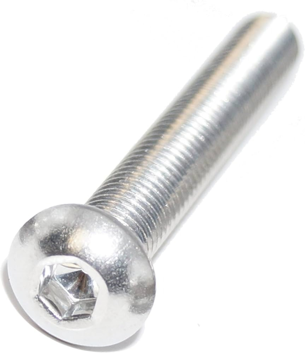 Skrue 5901618-01 i gruppen  hos GPLSHOP (5901618-01)