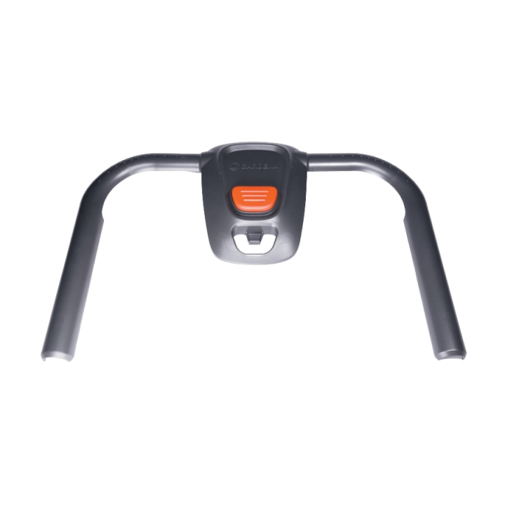 Forret Håndtag 5901628-01 i gruppen hos GPLSHOP (5901628-01)