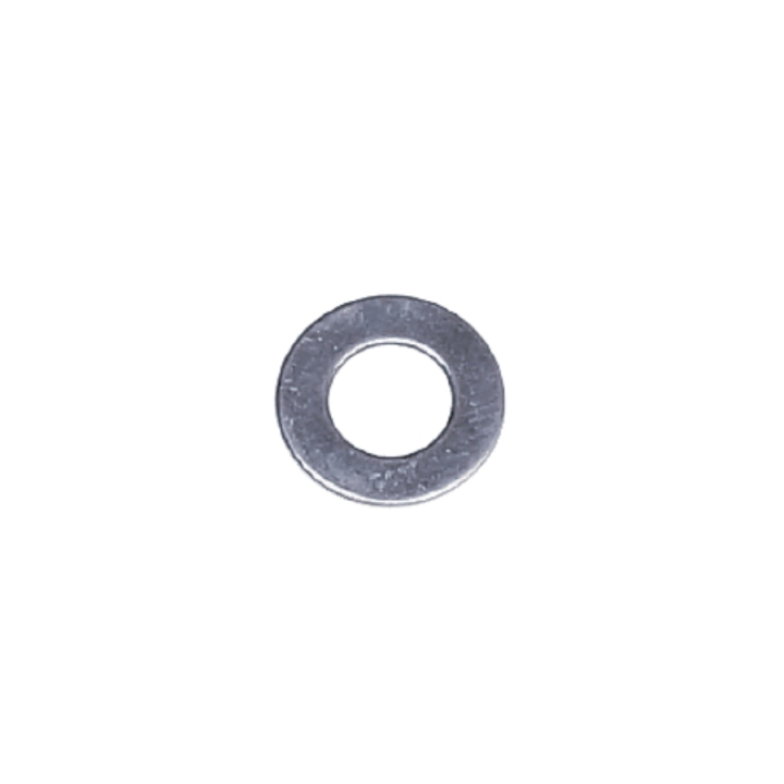 Skive 12X65X05 5901683-01 i gruppen hos GPLSHOP (5901683-01)