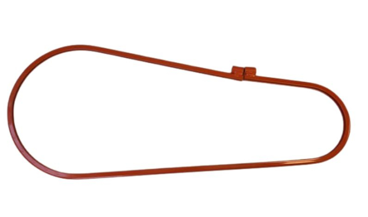 Klemmebånd i gruppen  hos GPLSHOP (5901713-01)