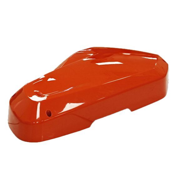 Boliger 5901717-01 i gruppen  hos GPLSHOP (5901717-01)