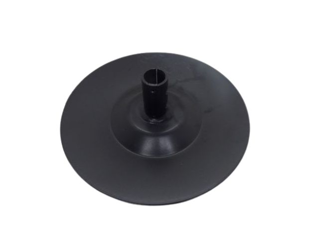 Disk i gruppen  hos GPLSHOP (5901733-01)
