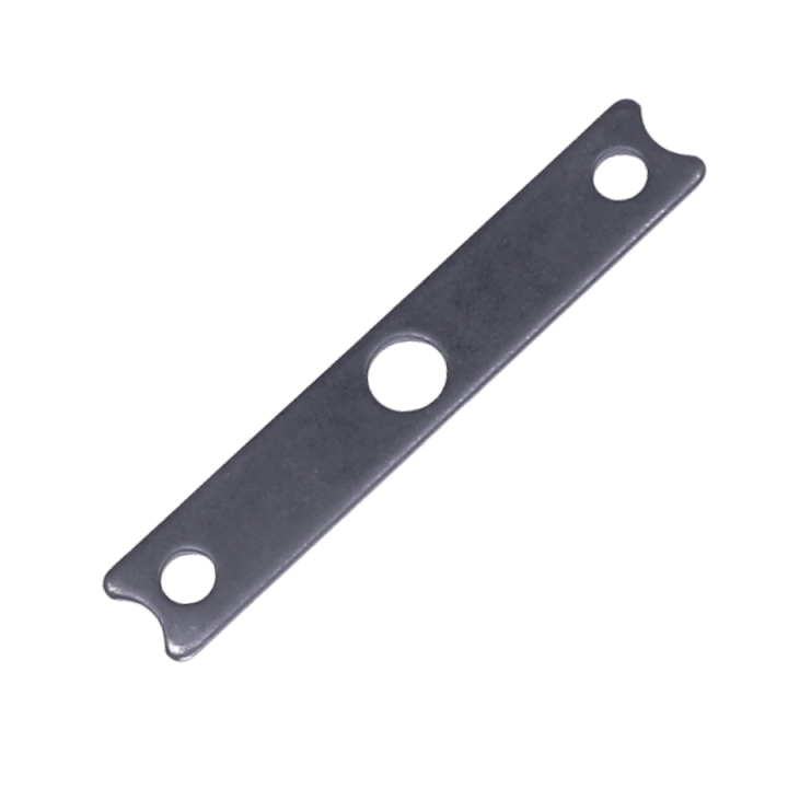 Plade 5901737-01 i gruppen  hos GPLSHOP (5901737-01)