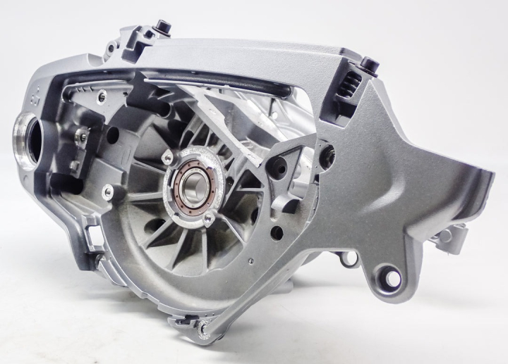 Krumtaphus 5901956-03 i gruppen Reservedele / Reservedele Motorsave / Reservdele Husqvarna 572XP/G hos GPLSHOP (5901956-03)