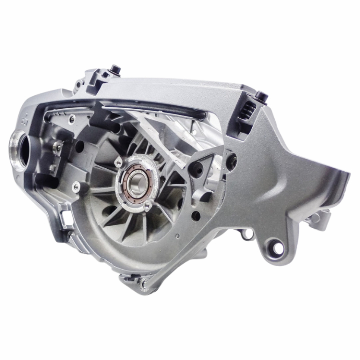 Krumtaphus 5901956-03 i gruppen Reservedele / Reservedele Motorsave / Reservdele Husqvarna 572XP/G hos GPLSHOP (5901956-03)