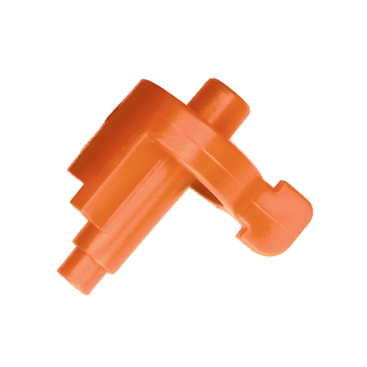Justere 5902032-01 i gruppen  hos GPLSHOP (5902032-01)