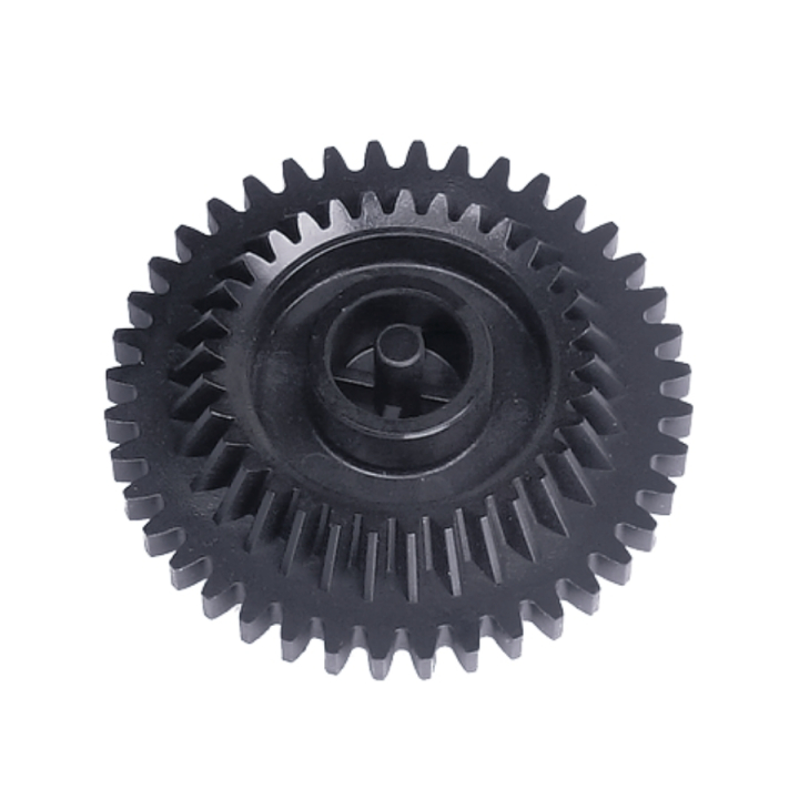 Gear 5902046-01 i gruppen  hos GPLSHOP (5902046-01)