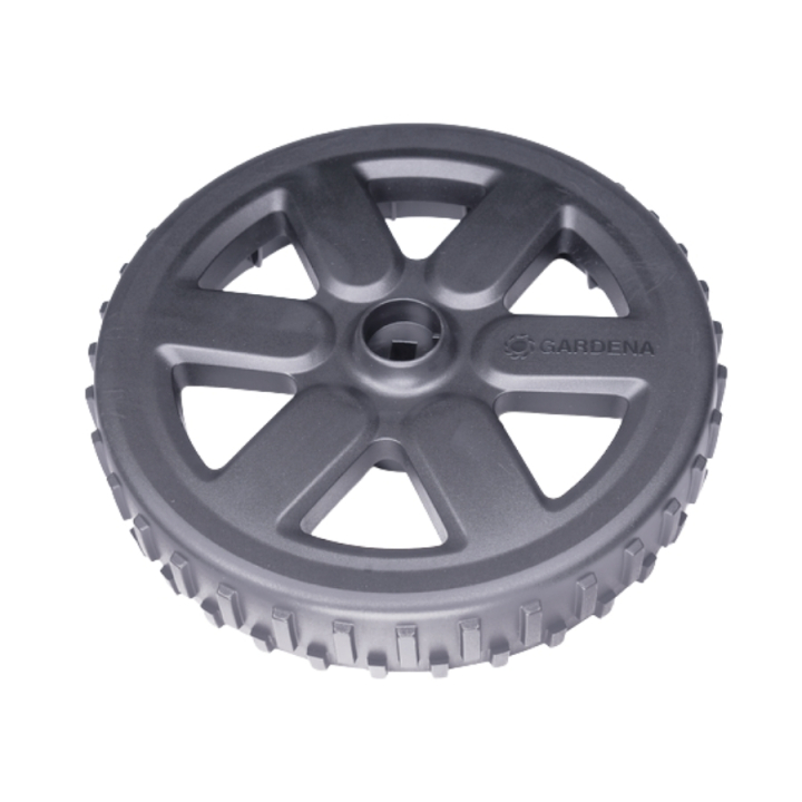 Hjul 5902060-01 i gruppen hos GPLSHOP (5902060-01)