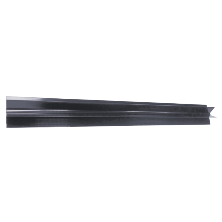 Sprederuller 5902067-01 i gruppen hos GPLSHOP (5902067-01)