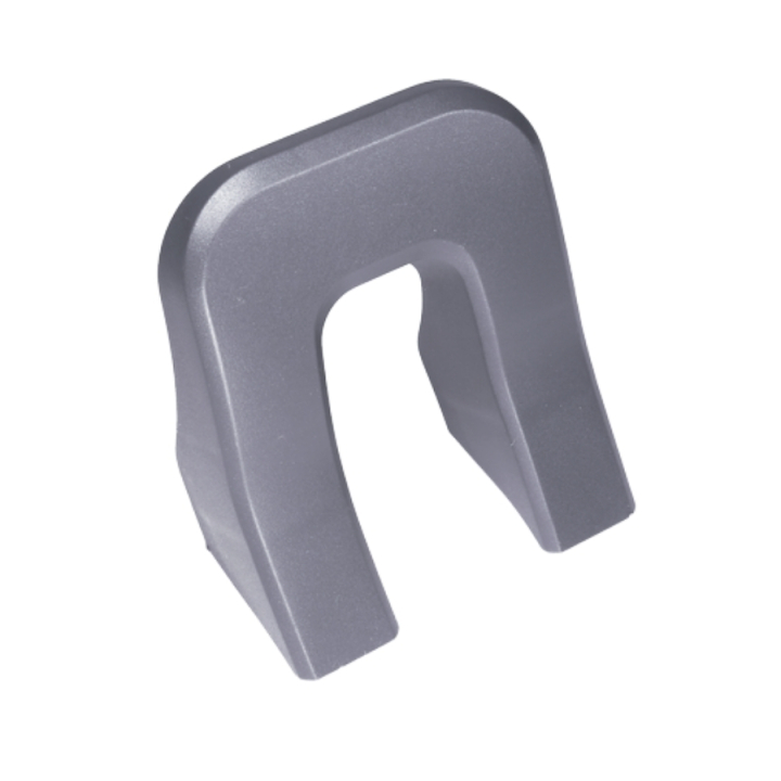 Grundlag 5902070-01 i gruppen hos GPLSHOP (5902070-01)