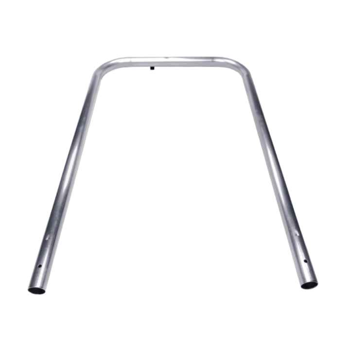 Tubulatorhåndtag 5902074-01 i gruppen hos GPLSHOP (5902074-01)