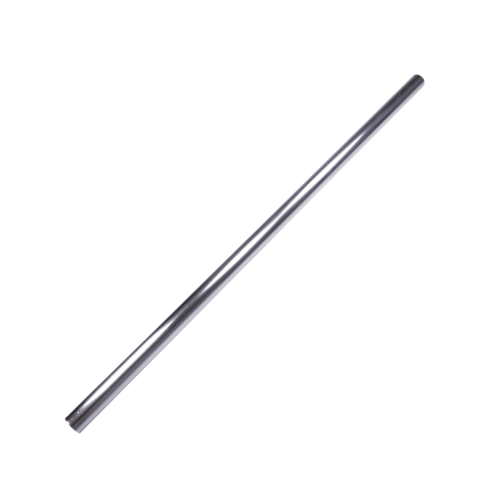 Rør 5902075-01 i gruppen hos GPLSHOP (5902075-01)